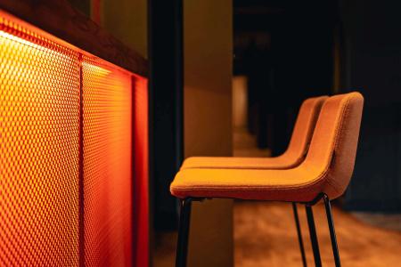 Best Western Solhem - 5