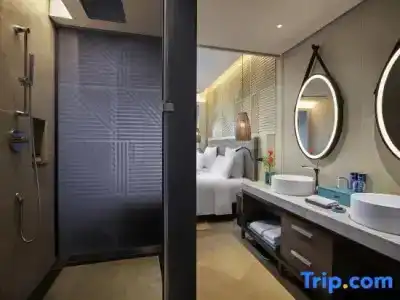 Pullman Phu Quoc Beach Resort - 179