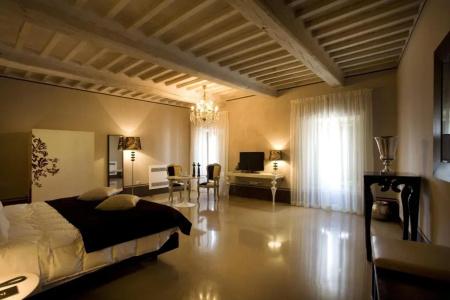 Palazzo Bontadosi & Spa - 39