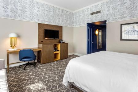 Blake, an Ascend Hotel Collection Member - 33