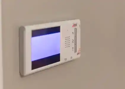 Şehir Old City - 58