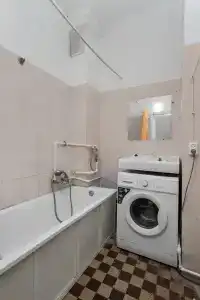 Порт Комфорт - 8