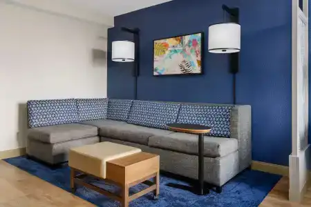 Hyatt Place Orlando/ I Drive / Convention Center - 25