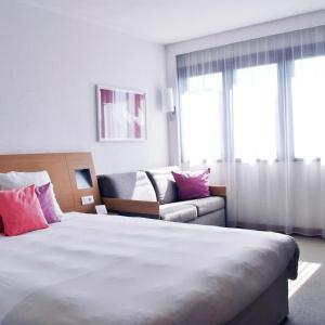 Novotel Gdansk Centrum - 48
