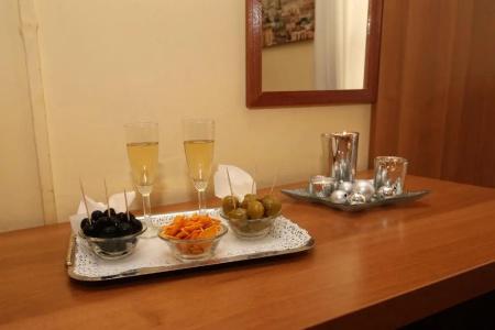 Tibullo Guesthouse - 30