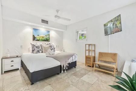 Noosa Blue - 102