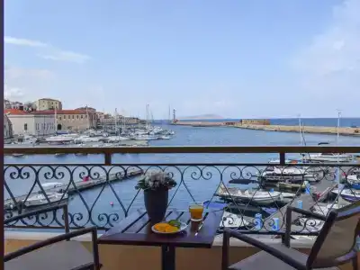 Porto Veneziano - 68