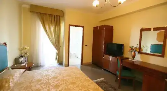 La Conca - 3