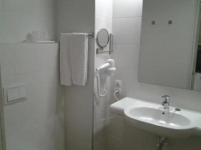 Apartaments Ses Dàlies - 57