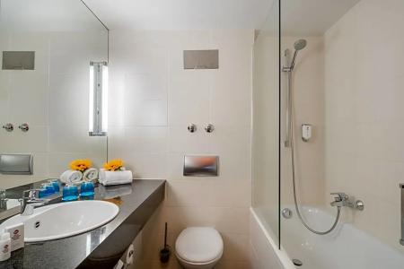 Best Western Plus Fellbach-Stuttgart - 33