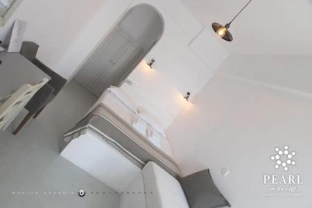 Pearl on the Cliff & Suites by Pearl Collection - 35