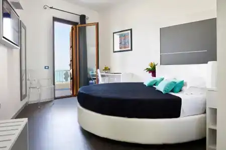 La Battigia - 118