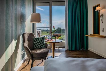 Waldsee Golf-Resort - 30