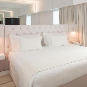Lutecia Smart Design - 26