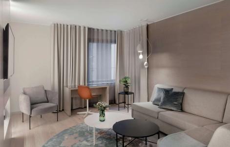 Radisson Blu Royal, Helsinki - 58