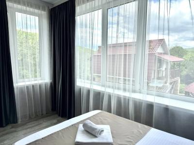 Корнилофф от Travels Антураж - 101