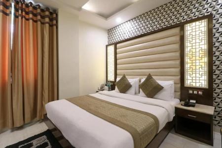 Mannat international by Mannat - 37