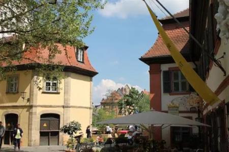 Brudermühle - 11