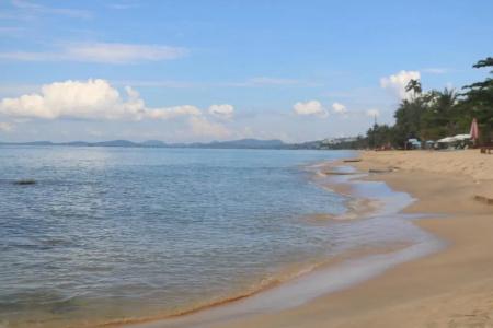 Vida Loca Sunset Beach Resort - 6