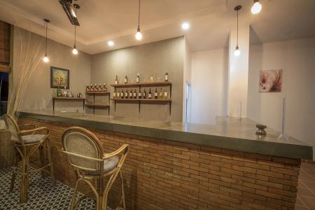Savada Angkor Boutique - 19