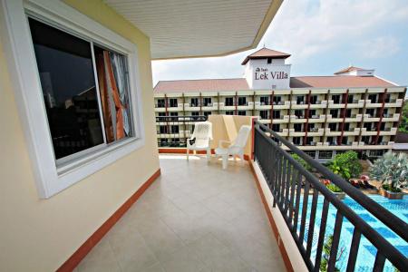 Lek Villa - 7