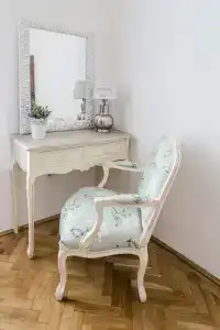 House Beletage - 31