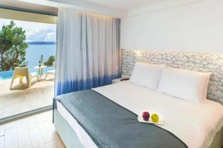Tui Blue Makarska - 87