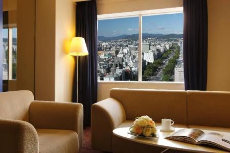 Oriental Hiroshima - 82