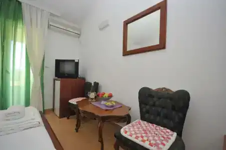 Guest House Andrea - 11