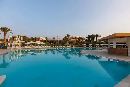Anissa Beach - 22
