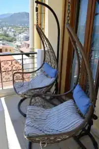 Mantraki - 60