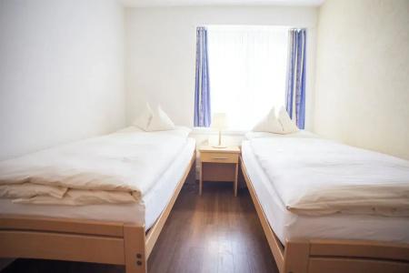 ApartEiger *** - Grindelwald - 120
