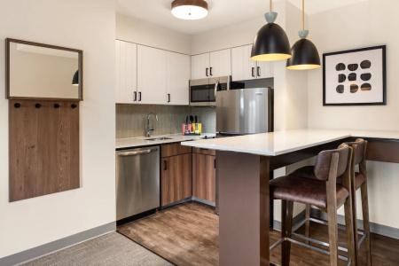 Staybridge Suites Minneapolis-Bloomington, an IHG - 57