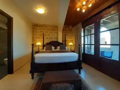 S.Nikolis' Historic Boutique - 100