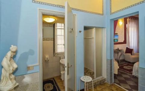 b&b La Mimosa - 115
