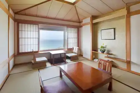 Izukyu - 33