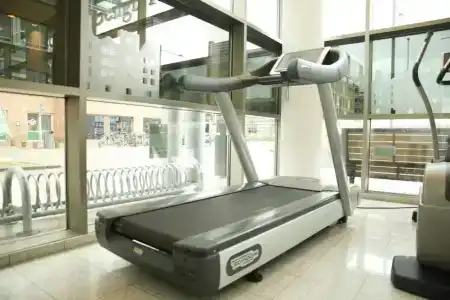 Dutch Design Artemis - 20