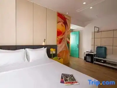 Grand Cititel Danang - 124