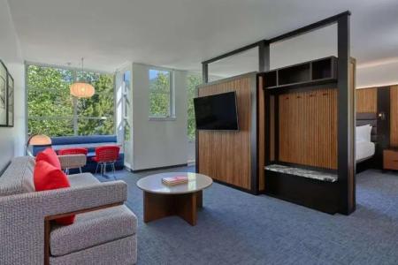 Aspen Meadows - 70