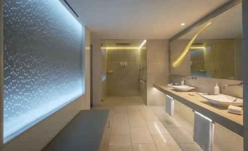The Morrison Dublin - a DoubleTree by Hilton - 70