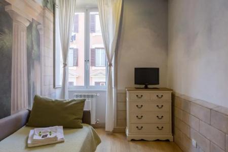 B&B Suites Trastevere - 12