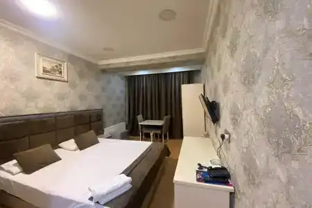 Eleon - 3