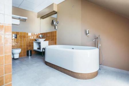 Arensburg Boutique & Spa - 31