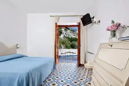 Vittoria - 31