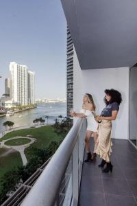 W Miami - 38