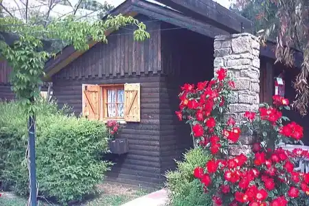 Il Paese Di Ciribì - 56