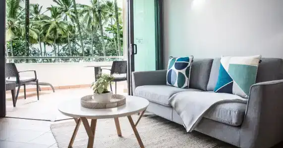 Port Douglas Peninsula Boutique - Adults Only Haven - 5