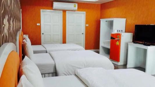 Baan Dara - 33