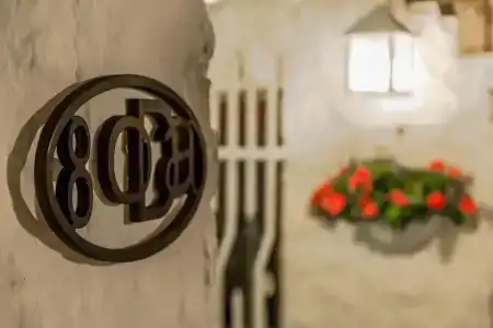 8 oDa Marmaris - 118