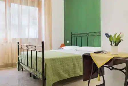 Il Tacco Dello Stivale - 43
